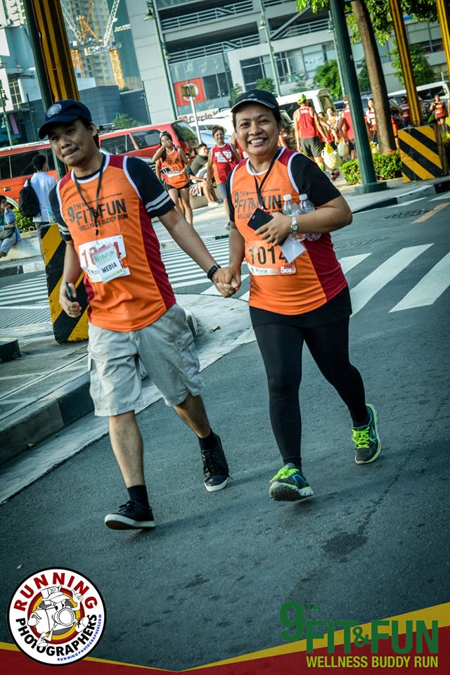 photo via: www.facebook.com/runningphotographers/