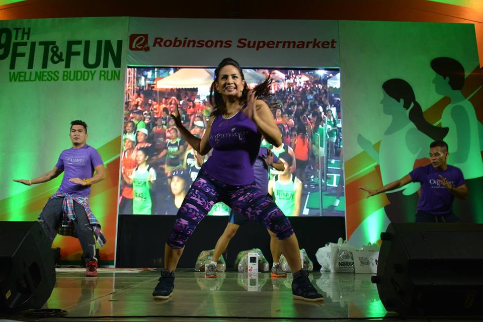photo via: www.facebook.com/RobinsonsSupermarketOfficial/