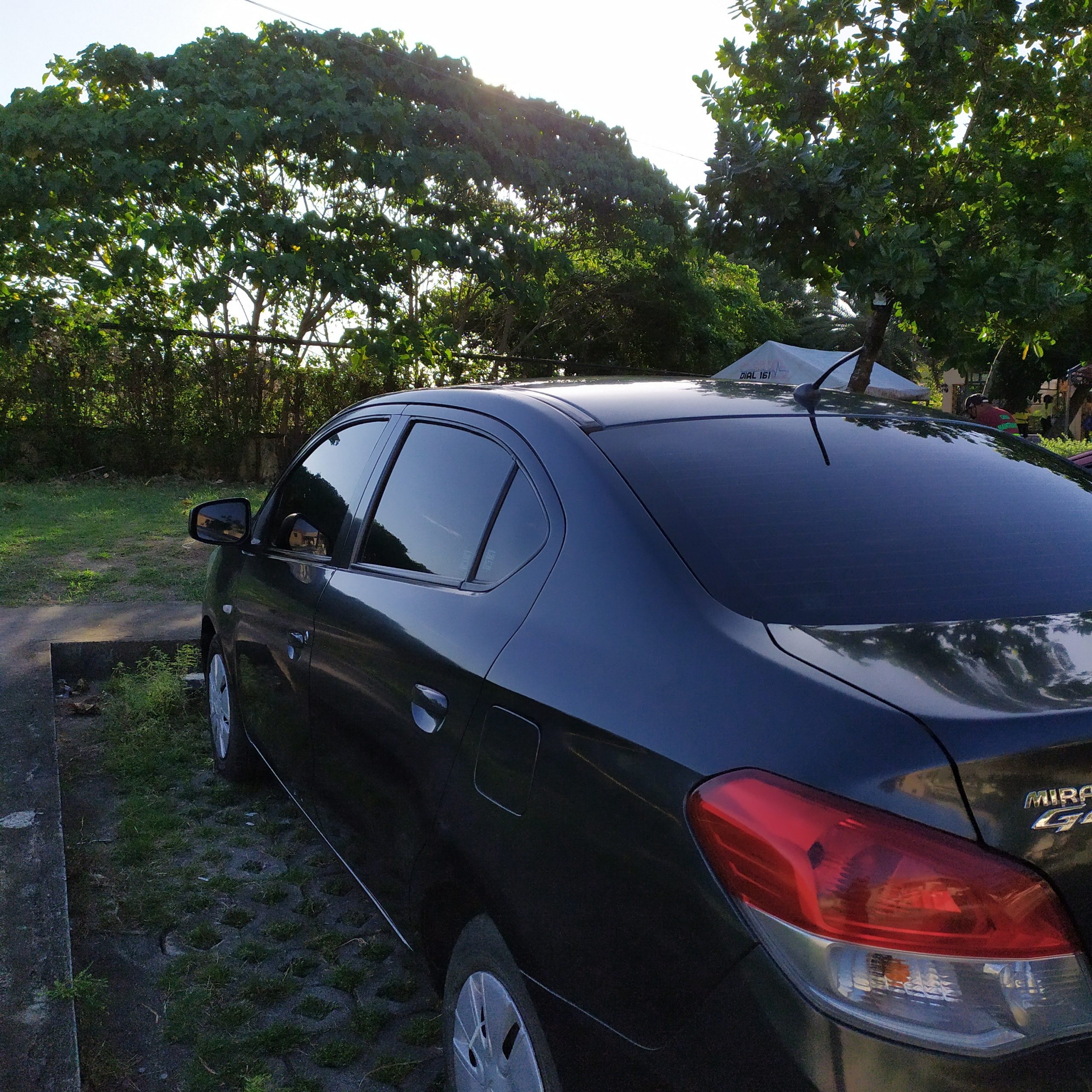 Ceramic Tint PH Benefits, Price and Review Mommy Levy