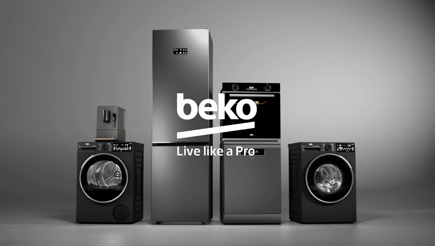 beko-introduces-eco-friendly-appliances-for-a-healthy-planet-mommy-levy