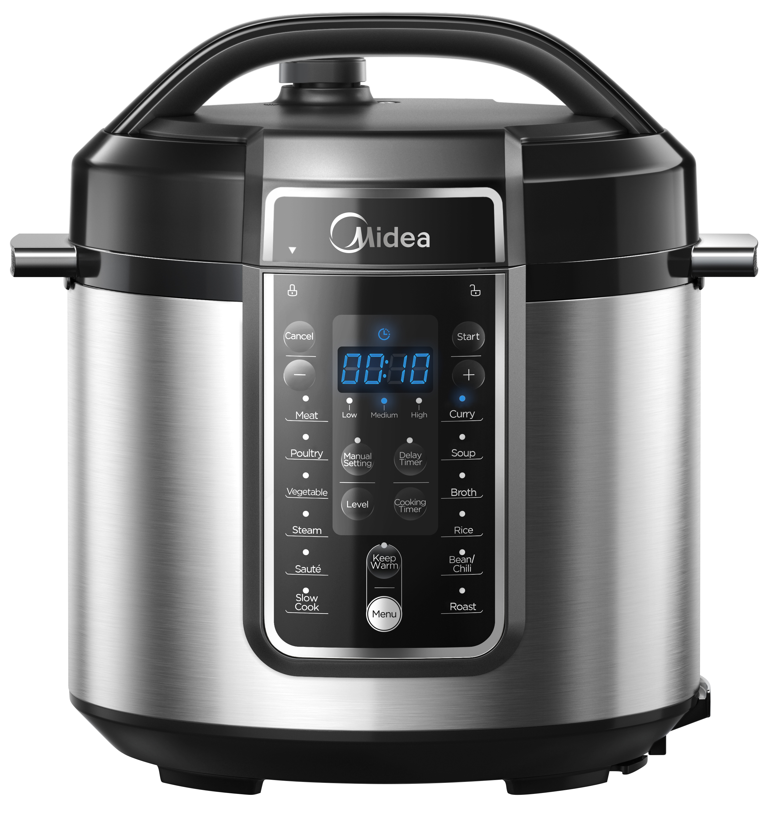 Functional small appliances for your home - Mommy Levy